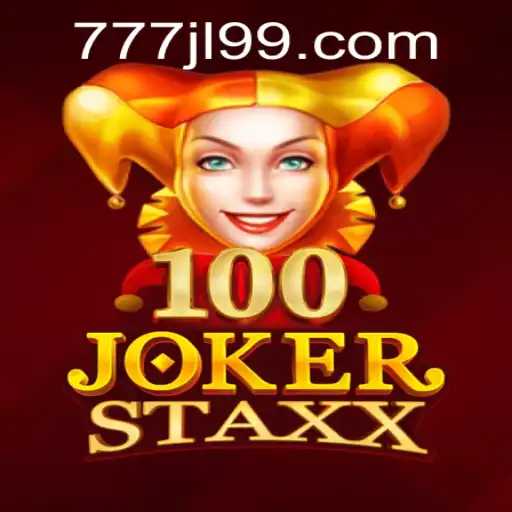 Discover the Thrills of 100JokerStaxx: A Captivating Gaming Experience