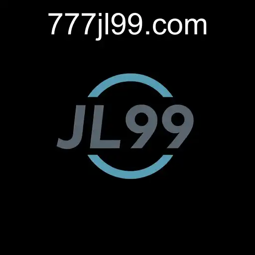 About Us: Insight into JL99