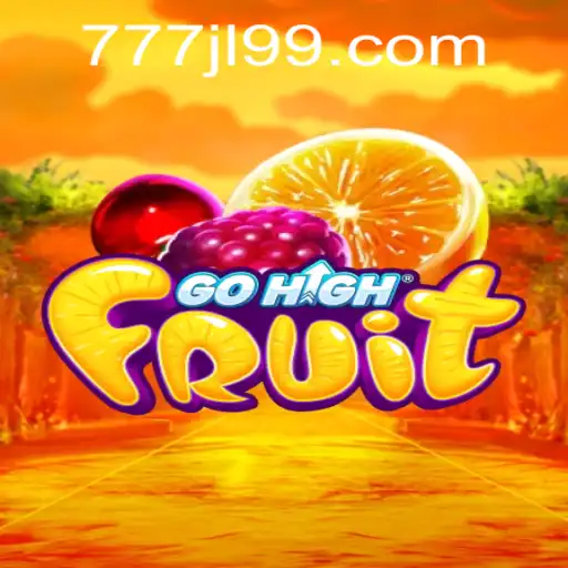 GoHighFruit: A New Interactive Gaming Experience