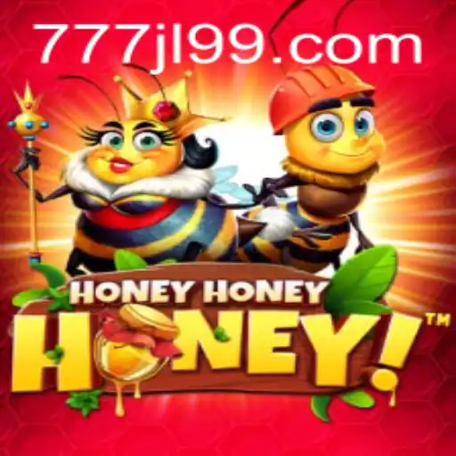 Experience the Excitement of HoneyHoneyHoney