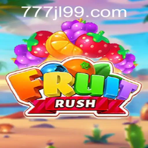 Experience the Excitement of FruitRush: A Deep Dive into the Game World