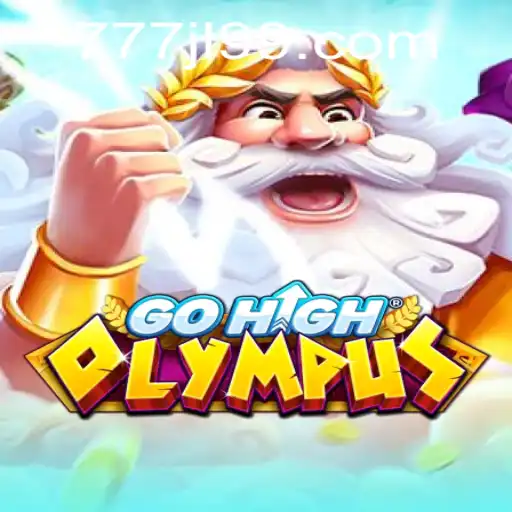 Reaching New Heights: Exploring the Thrilling World of GoHighOlympus