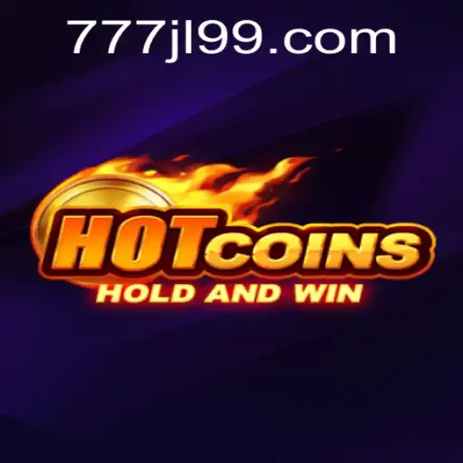 Discovering the Excitement of HotCoins: The Ultimate Guide to Mastering JL99