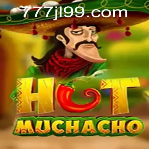 HotMuchacho: A Daring Dive into Adventure and Strategy