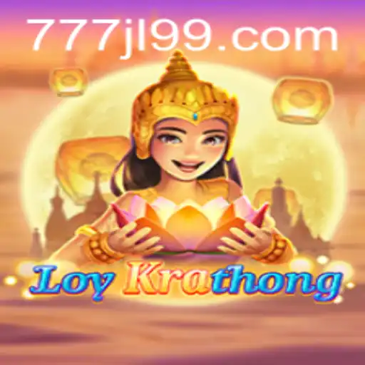 Exploring the Enchanting World of LoyKrathong and the Mysterious Key of JL99