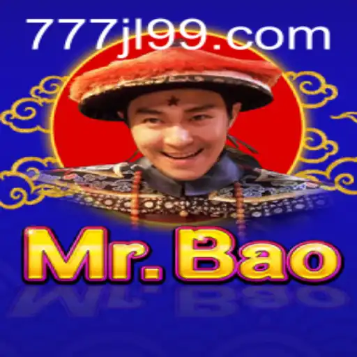 Unveiling MrBao: The Exciting New Game Taking the World by Storm
