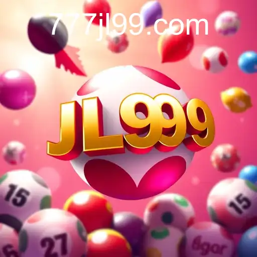 Exploring the Thriving World of Online Bingo: Your Guide to JL99