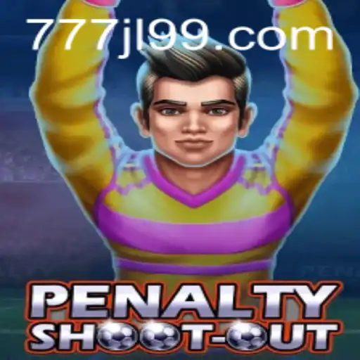 Experience the Thrill of PenaltyShootOut With JL99