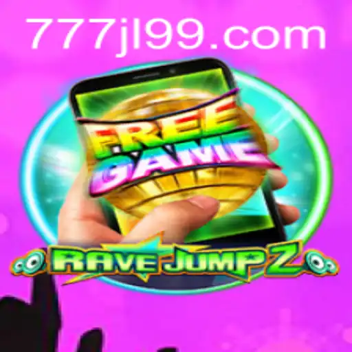 Unveiling the Thrill of RaveJump2M: A Dynamic Gaming Experience